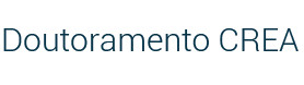 Doutoramento CREA